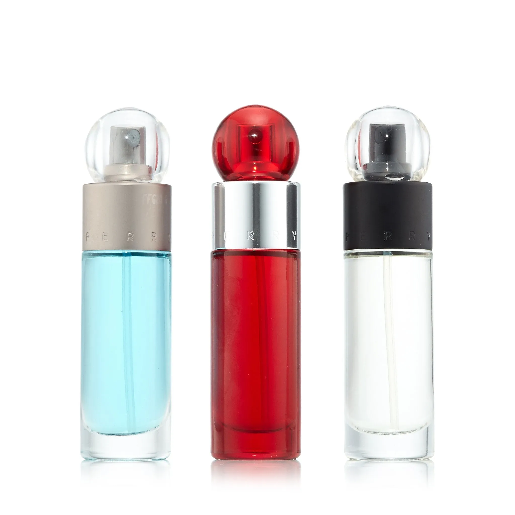360° Miniature Set Cologne