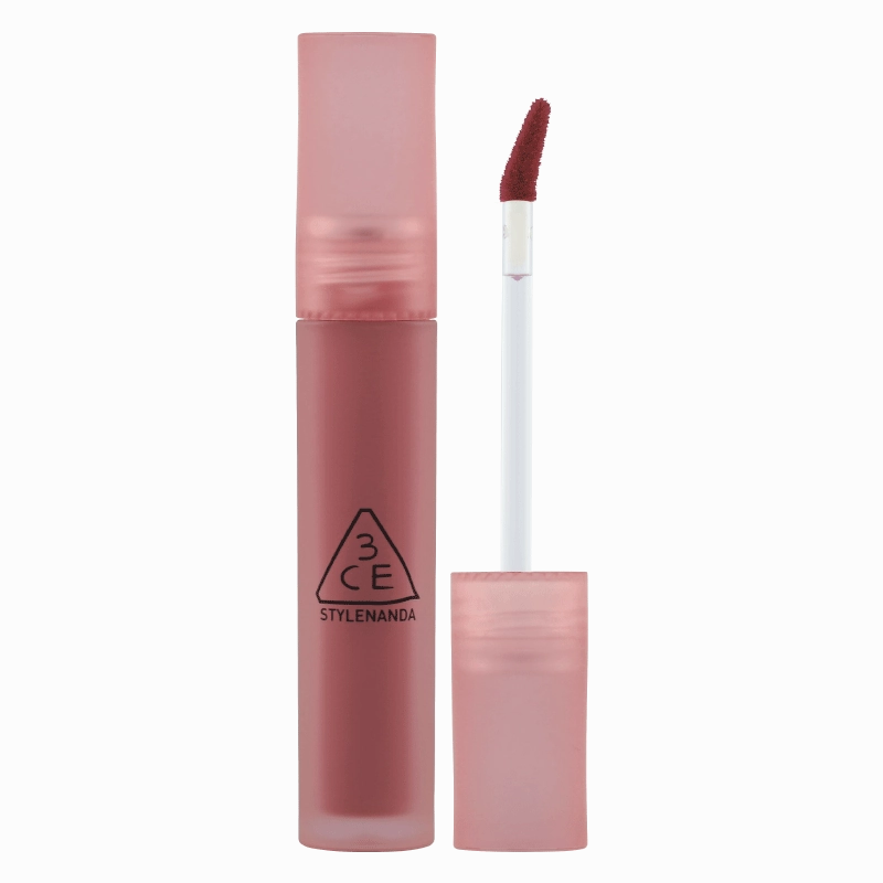 3CE Blur Water Tint