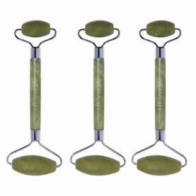 3x Revlon Cool & De Puff Facial Roller