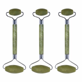 3x Revlon Cool & De Puff Facial Roller