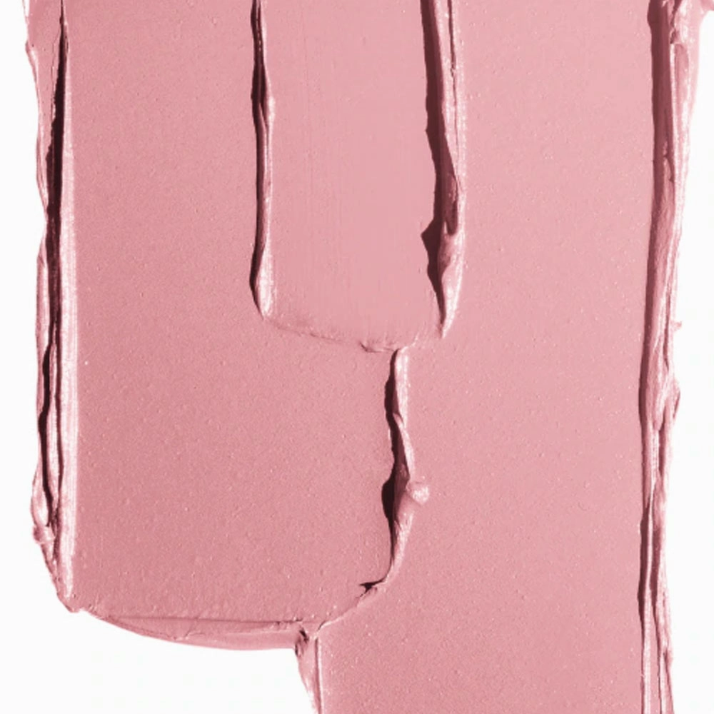 3x Revlon Super Lustrous Luscious Mattes Lipstick 015 Make It Pink
