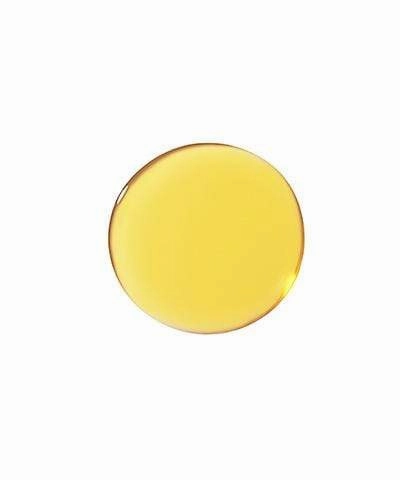 Active Botanical Serum