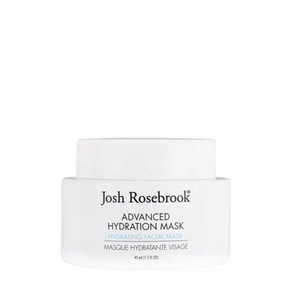 Advanced Hydration Mask