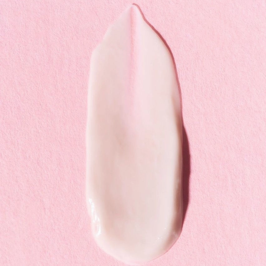 Ahoy Love Nourishing Milky Cleanser