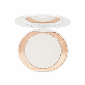 Airbrush Brightening Flawless Finish