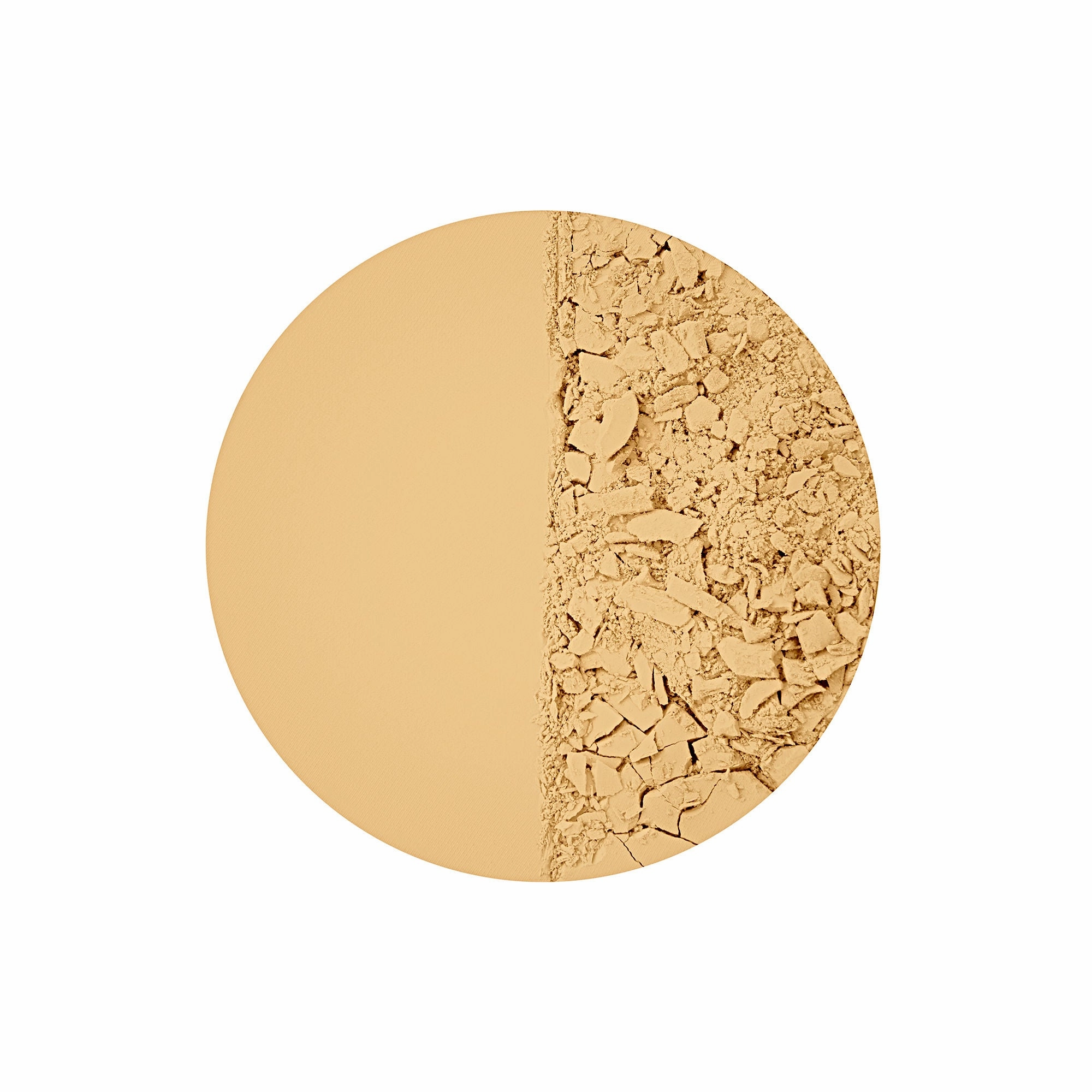 Airbrush Brightening Flawless Finish