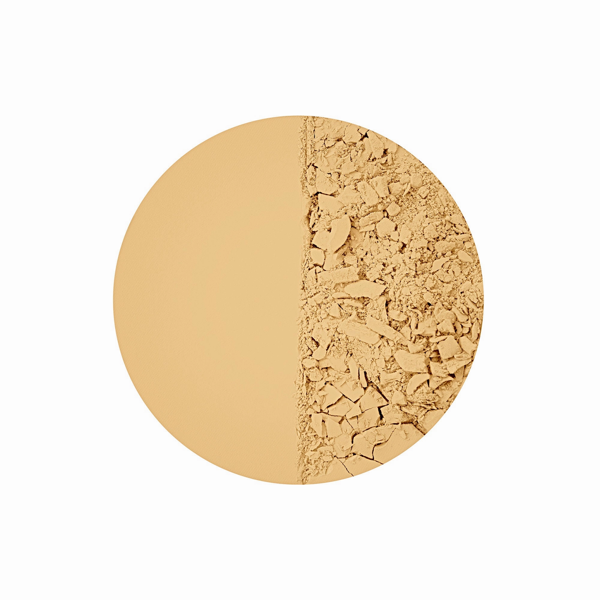 Airbrush Brightening Flawless Finish