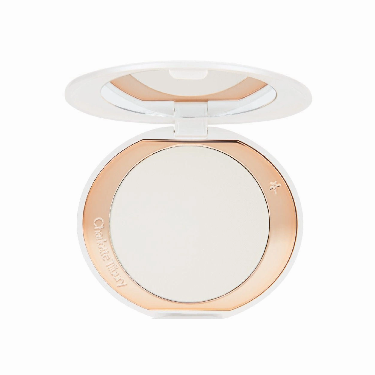 Airbrush Brightening Flawless Finish