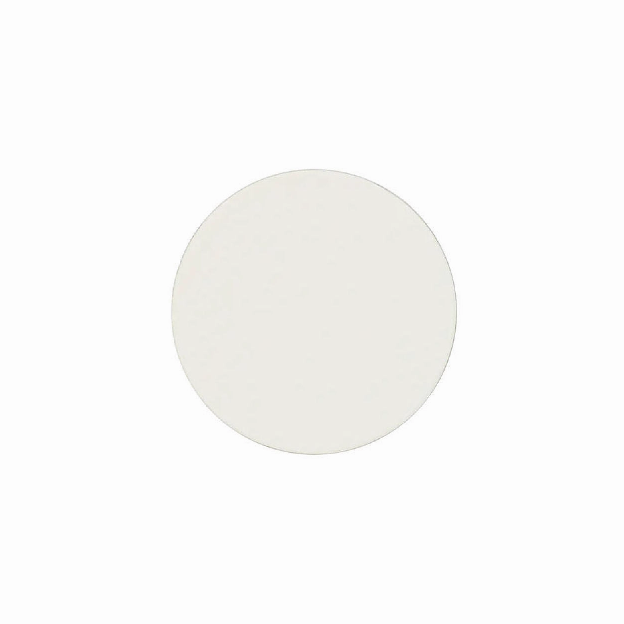 Airbrush Brightening Flawless Finish Refill