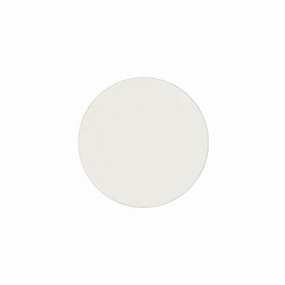 Airbrush Brightening Flawless Finish Refill