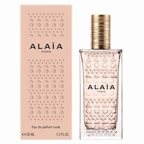 Alaia Nude by Alaia Paris 100ml EDP for Women