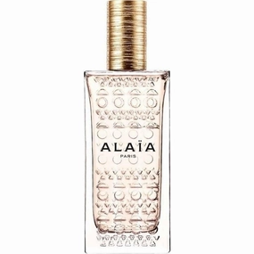 Alaia Nude by Alaia perfume for her EDP 3.3 / 3.4 oz New Tester