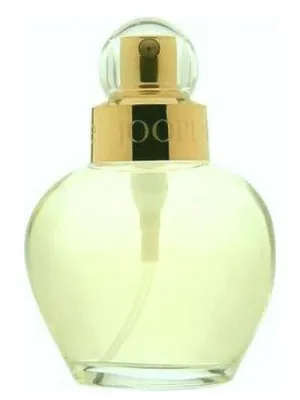 All About Eve Perfume By Joop!