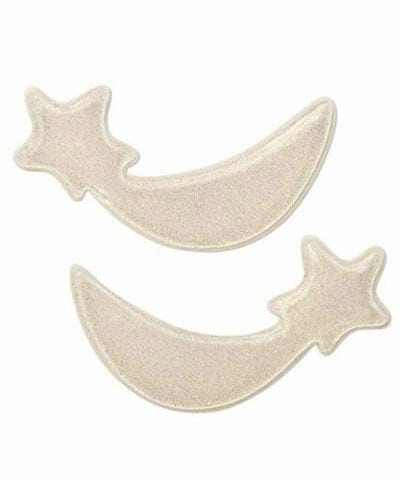All Natural Retinol Infused Eye Mask (5 pack)
