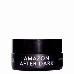 Amazon After Dark Cleansing Balm