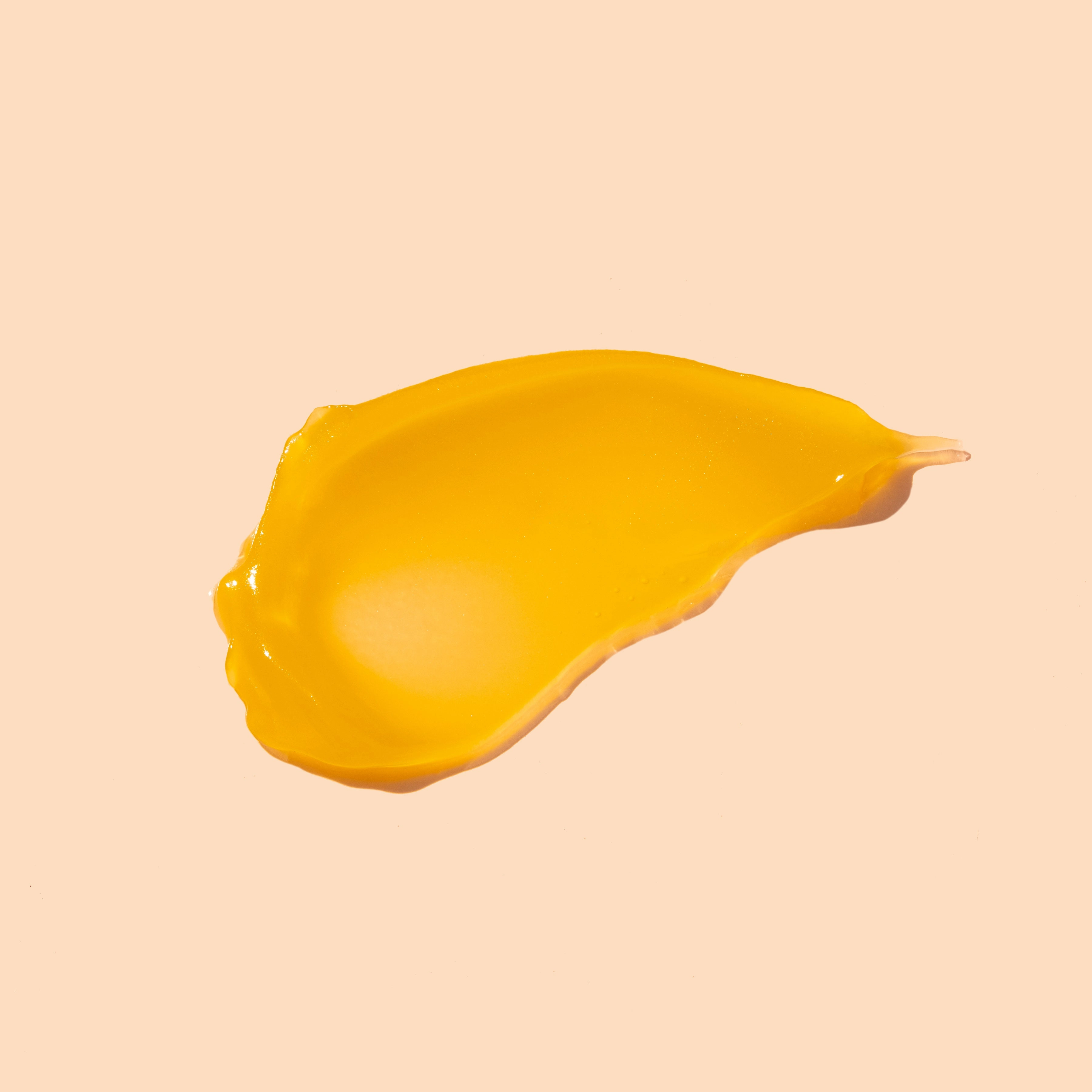 Amazon After Dark Cleansing Balm