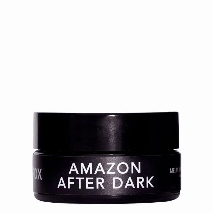 Amazon After Dark Cleansing Balm