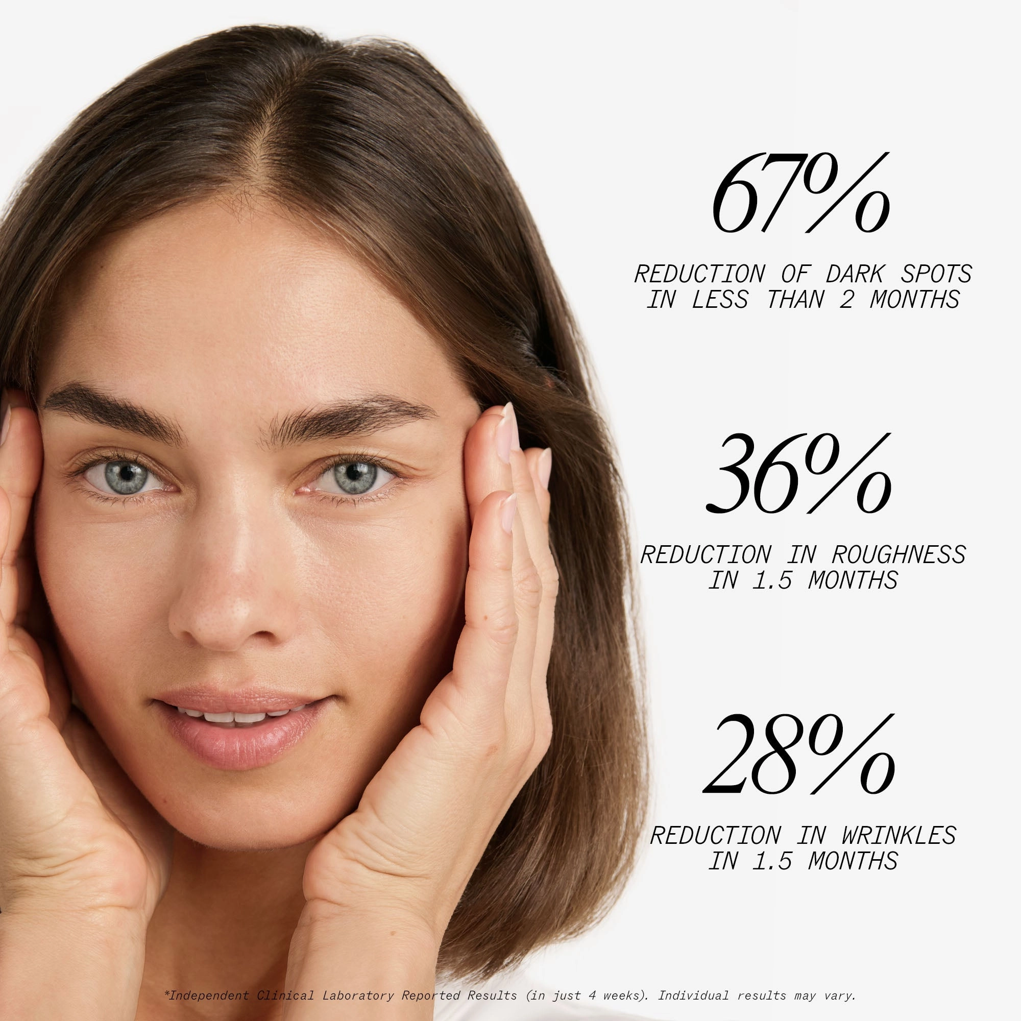 Anti-Wrinkle Retinol Overnight Serum