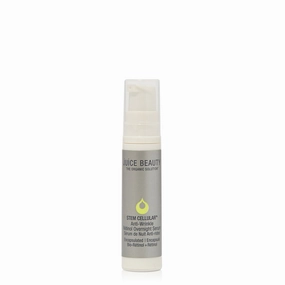 Anti-Wrinkle Retinol Overnight Serum Deluxe Size