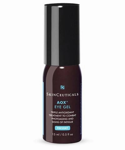 AOX Eye Gel
