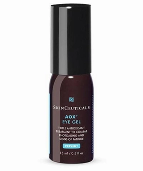 AOX Eye Gel