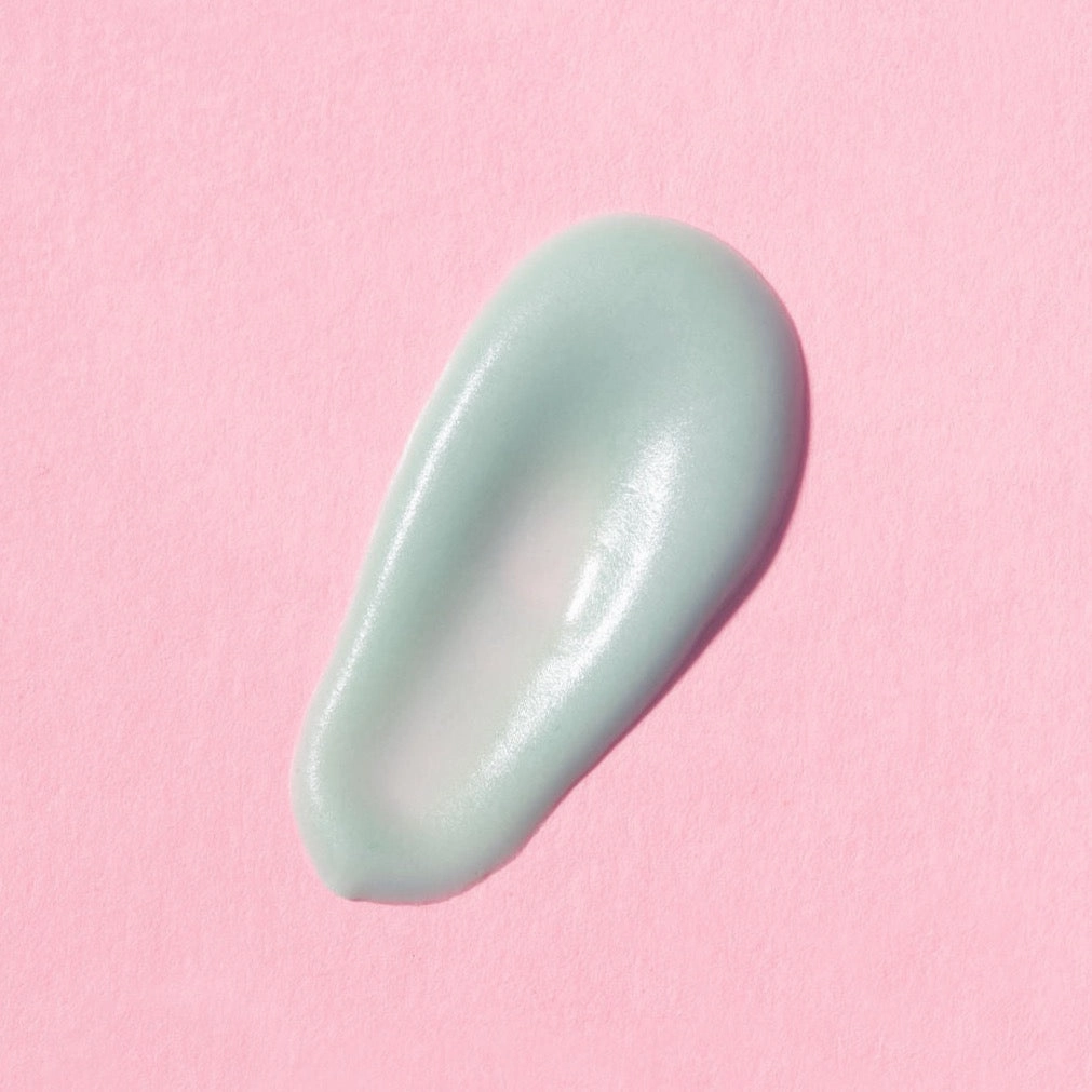 Aqua Aura Reparative Eye Cream