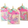 Artisan Bar Soap