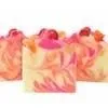 Artisan Bar Soap