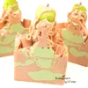 Artisan Bar Soap