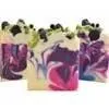 Artisan Bar Soap