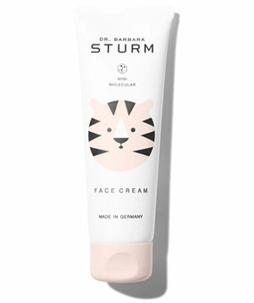 Baby & Kids Face Cream