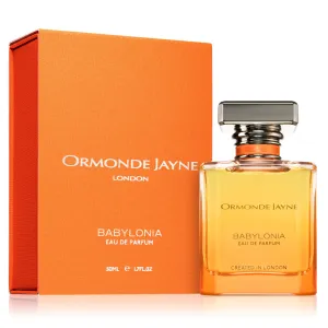 Babylonia by Ormonde Jayne 50ml EDP