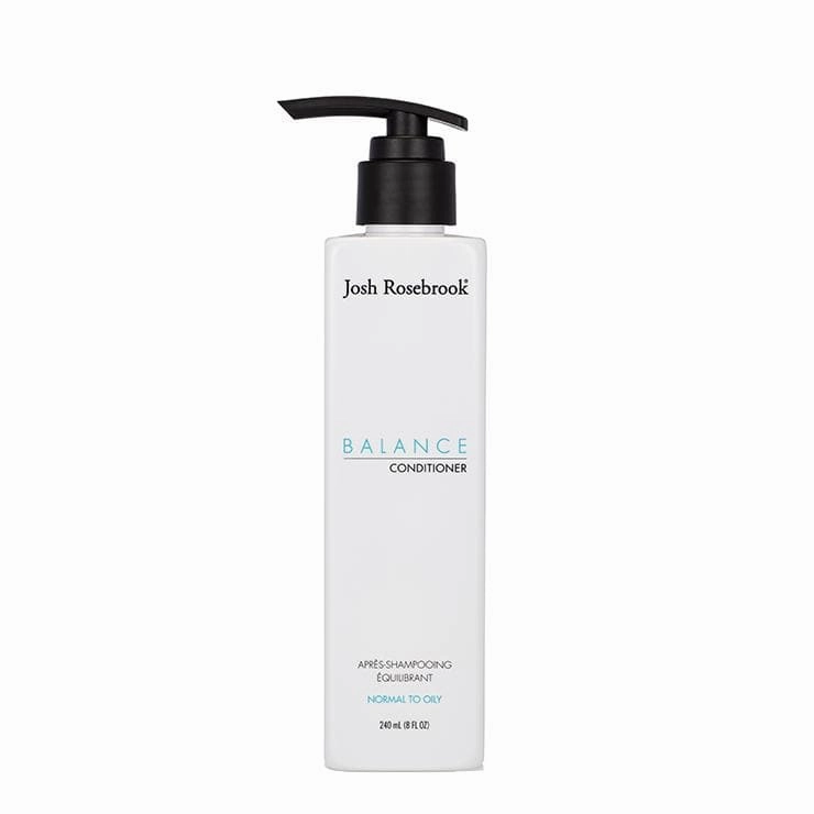 Balance Conditioner