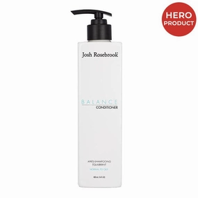 Balance Conditioner