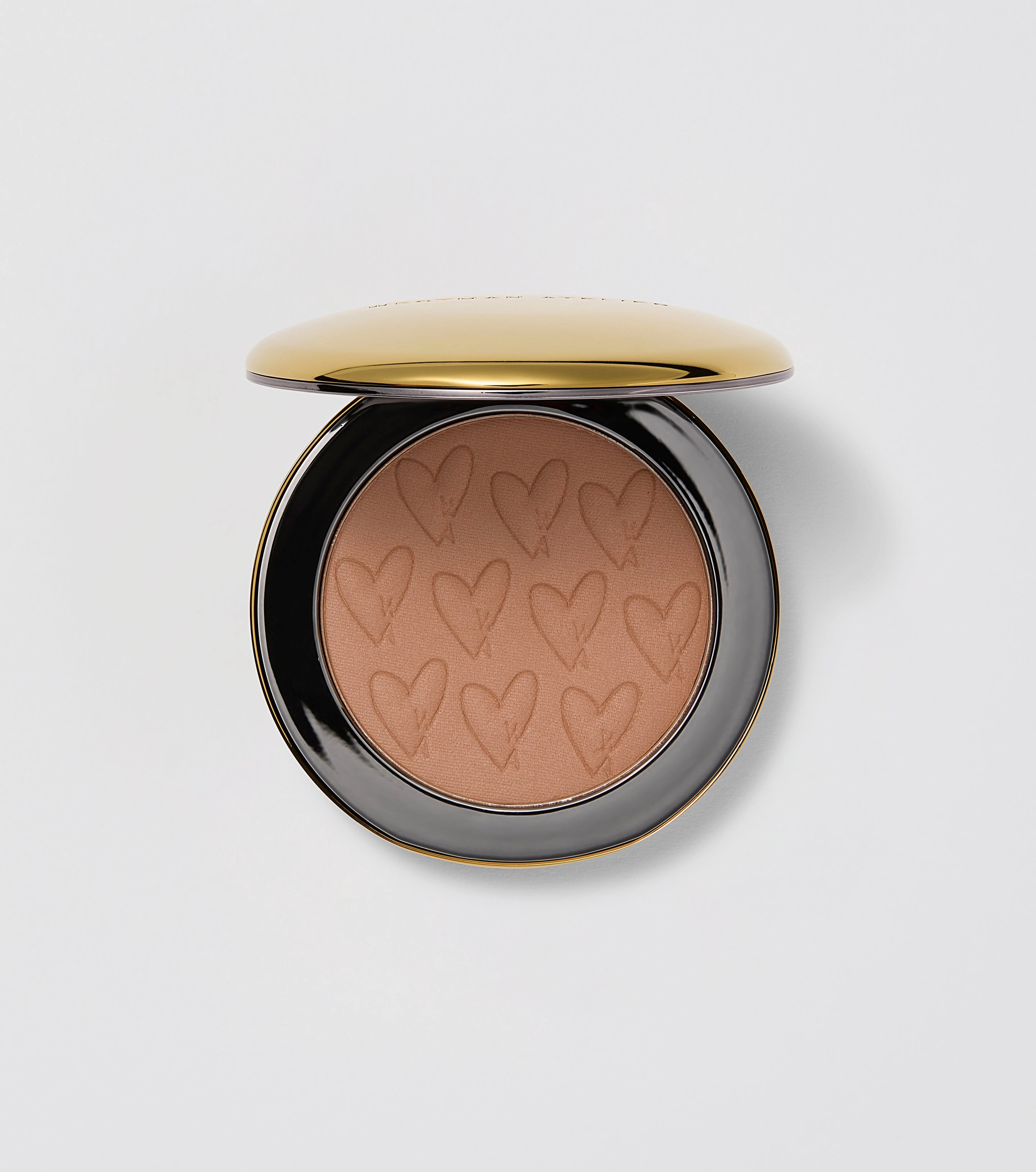 Beauty Butter Powder Bronzer - Coup De Soleil