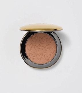 Beauty Butter Powder Bronzer - Coup De Soleil