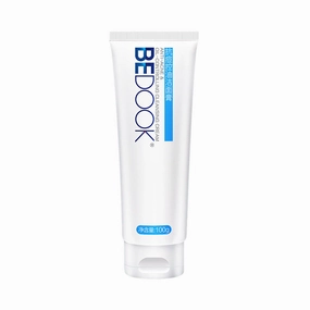 Bedook Oil-Control Cleansing Foam
