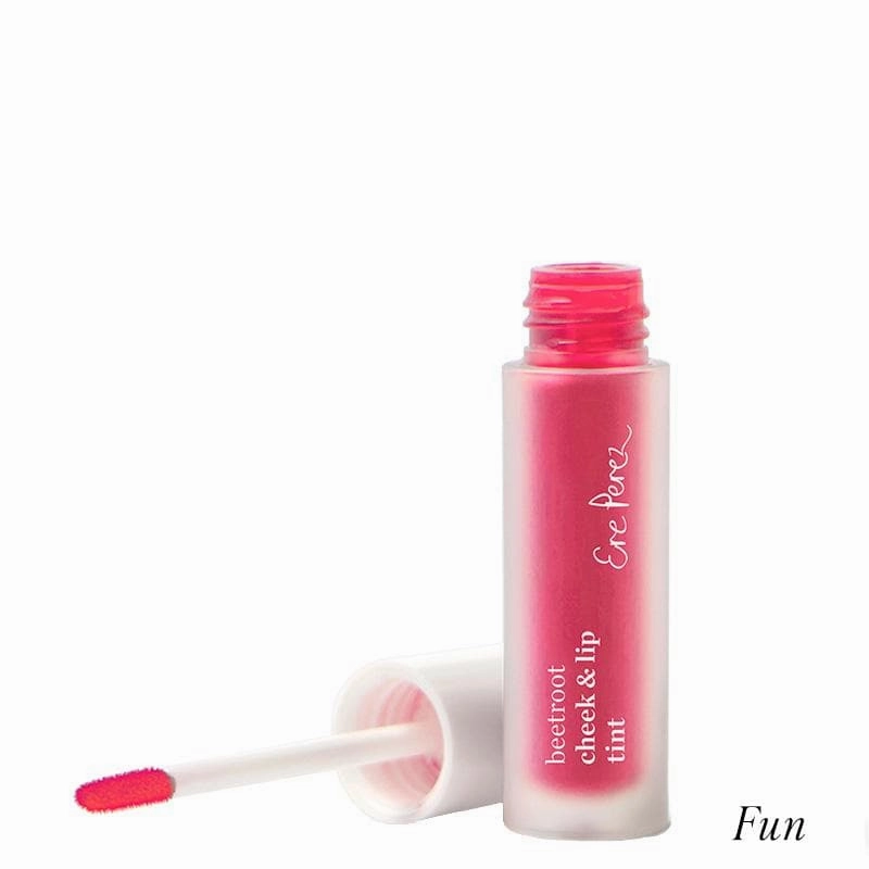Beetroot Cheek & Lip Tint