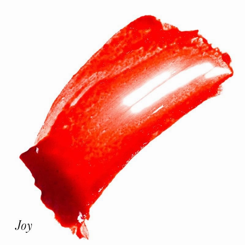 Beetroot Cheek & Lip Tint