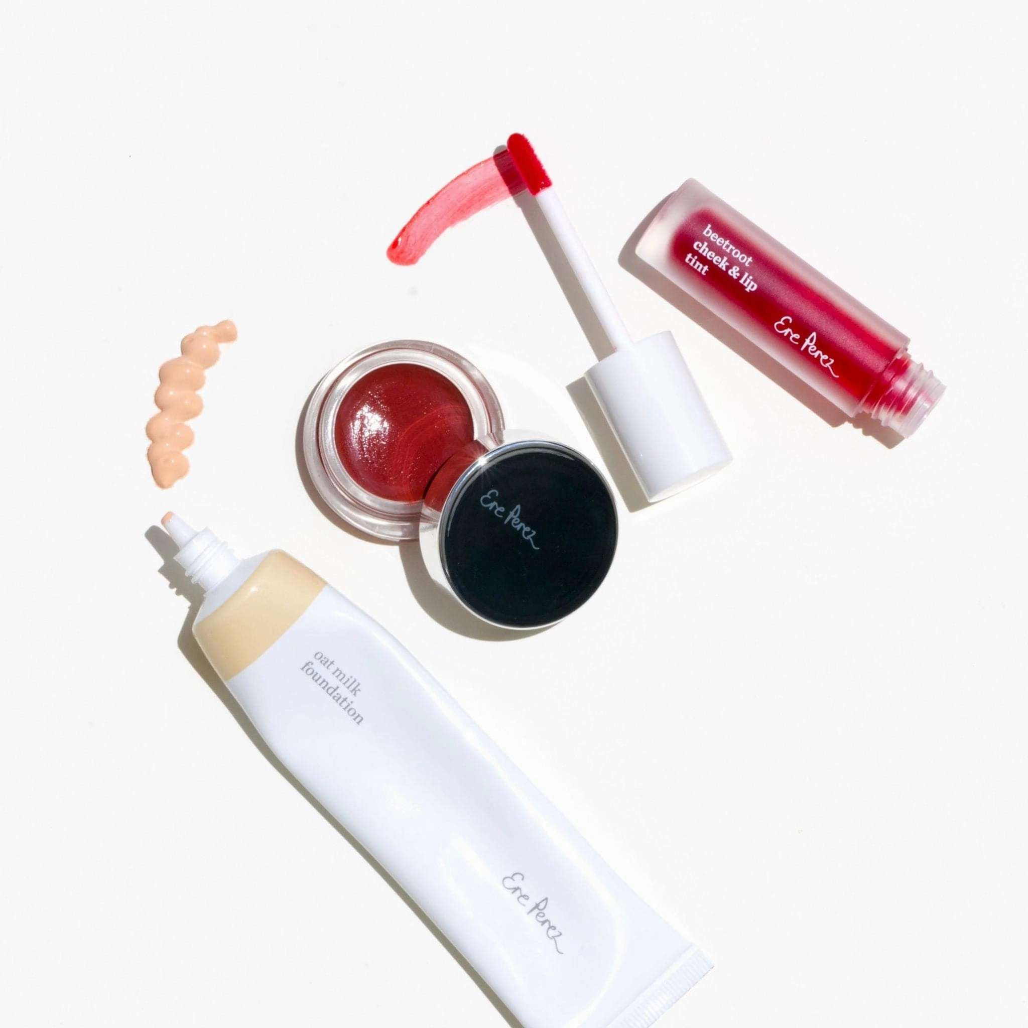 Beetroot Cheek & Lip Tint