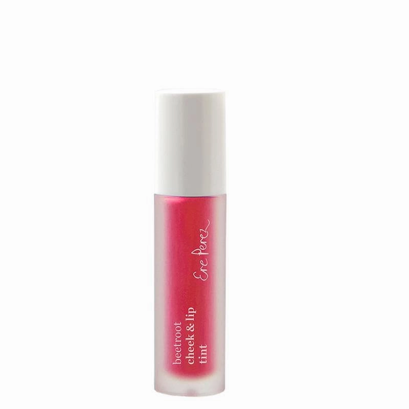 Beetroot Cheek & Lip Tint