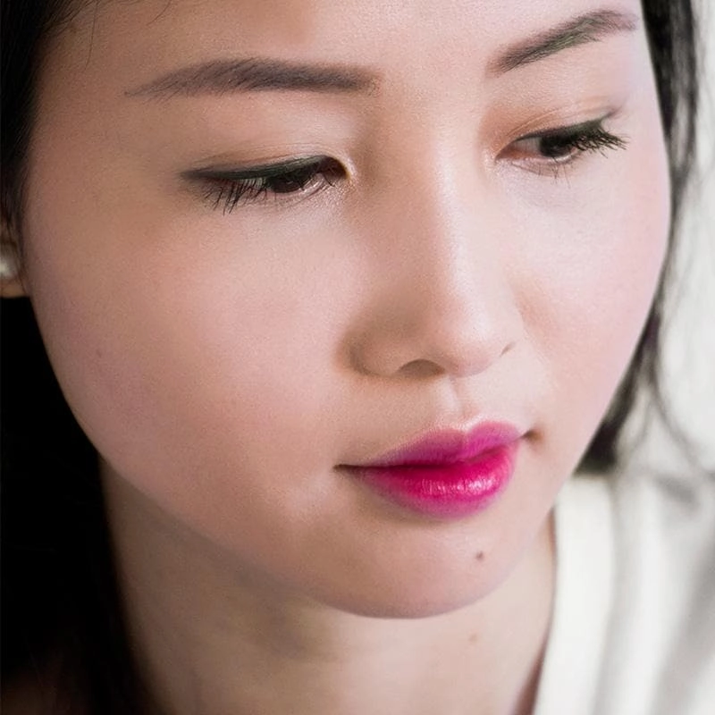 Beetroot Cheek & Lip Tint
