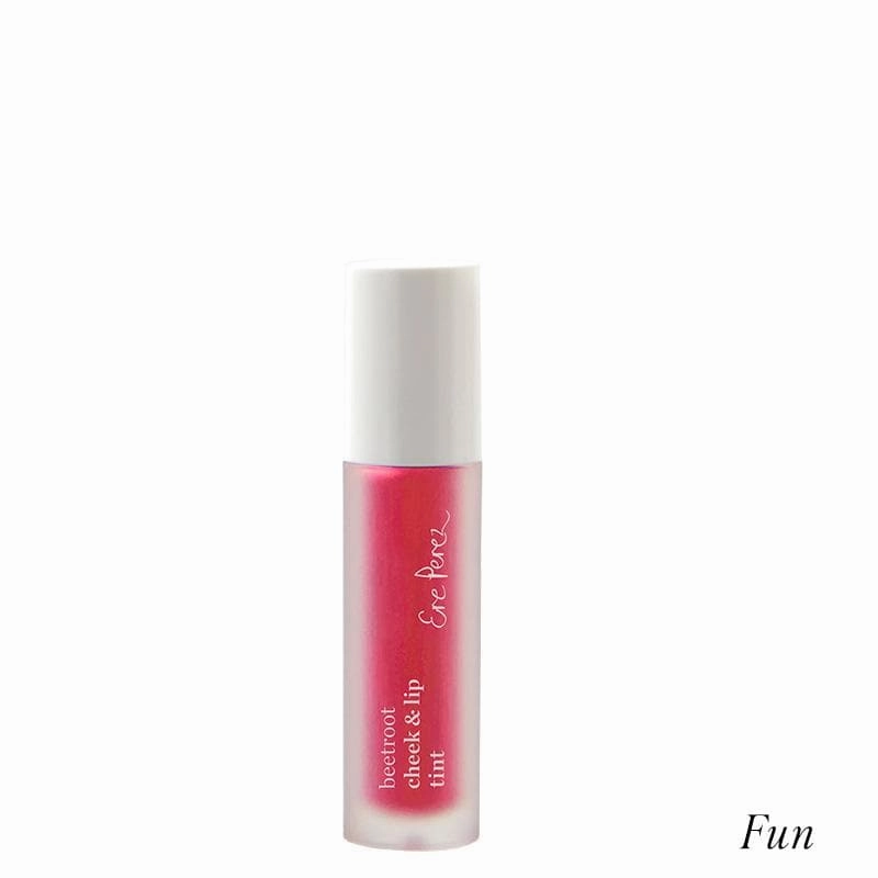 Beetroot Cheek & Lip Tint