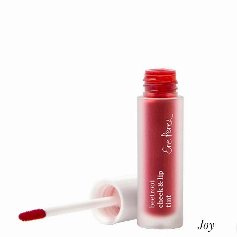 Beetroot Cheek & Lip Tint