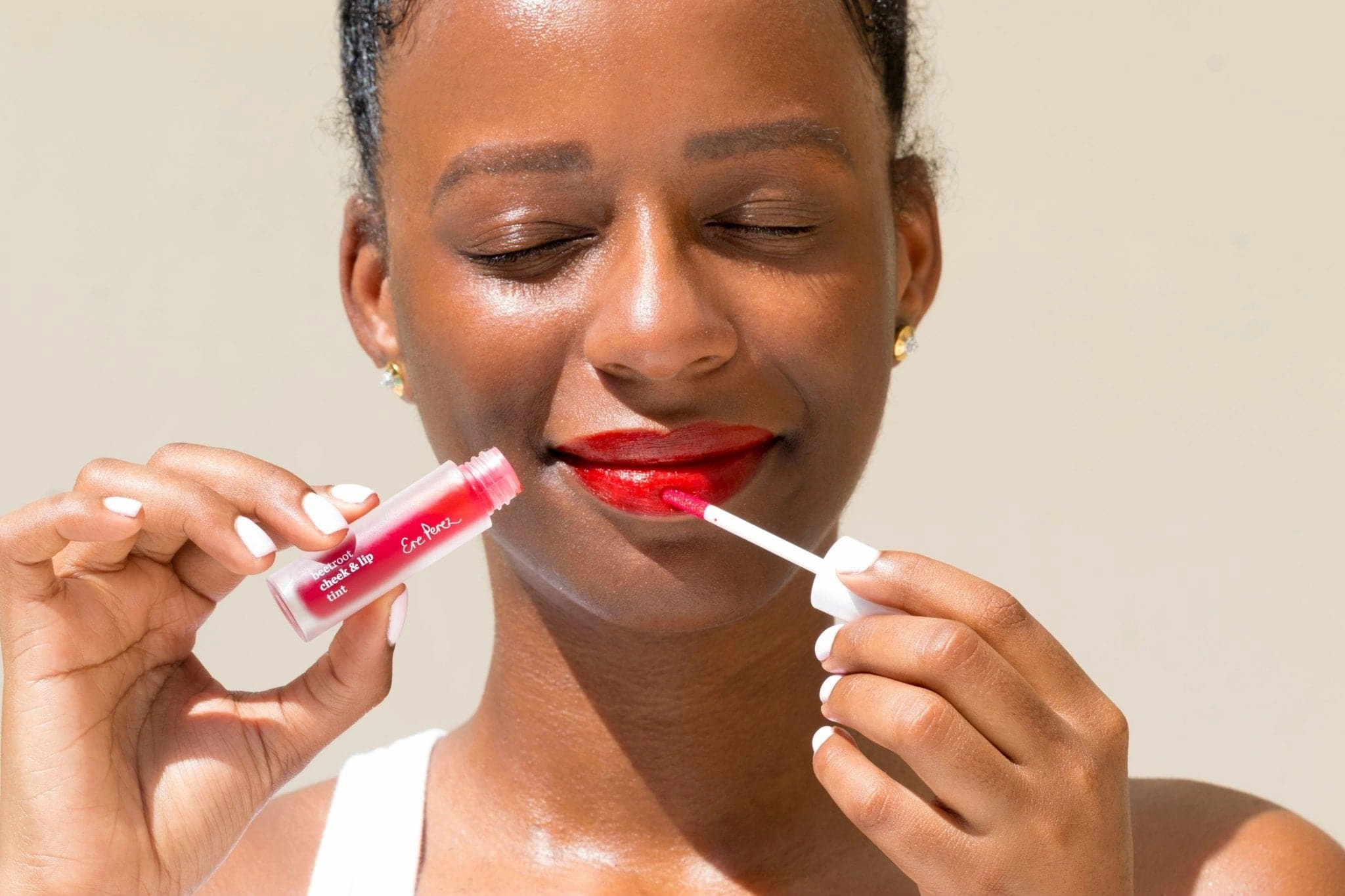 Beetroot Cheek & Lip Tint