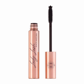 Bellamianta Lady Lash Mascara Discontinued