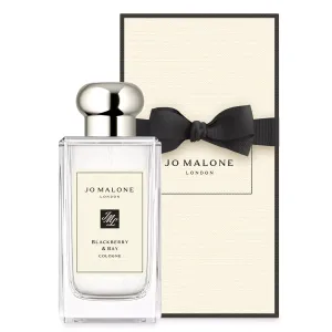 Blackberry & Bay by Jo Malone 100ml Cologne