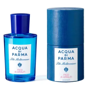 Blu Mediterraneo Fico di Amalfi by Acqua Di Parma 100ml