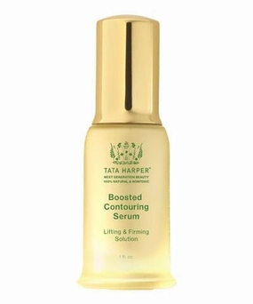 Boosted Contouring Serum