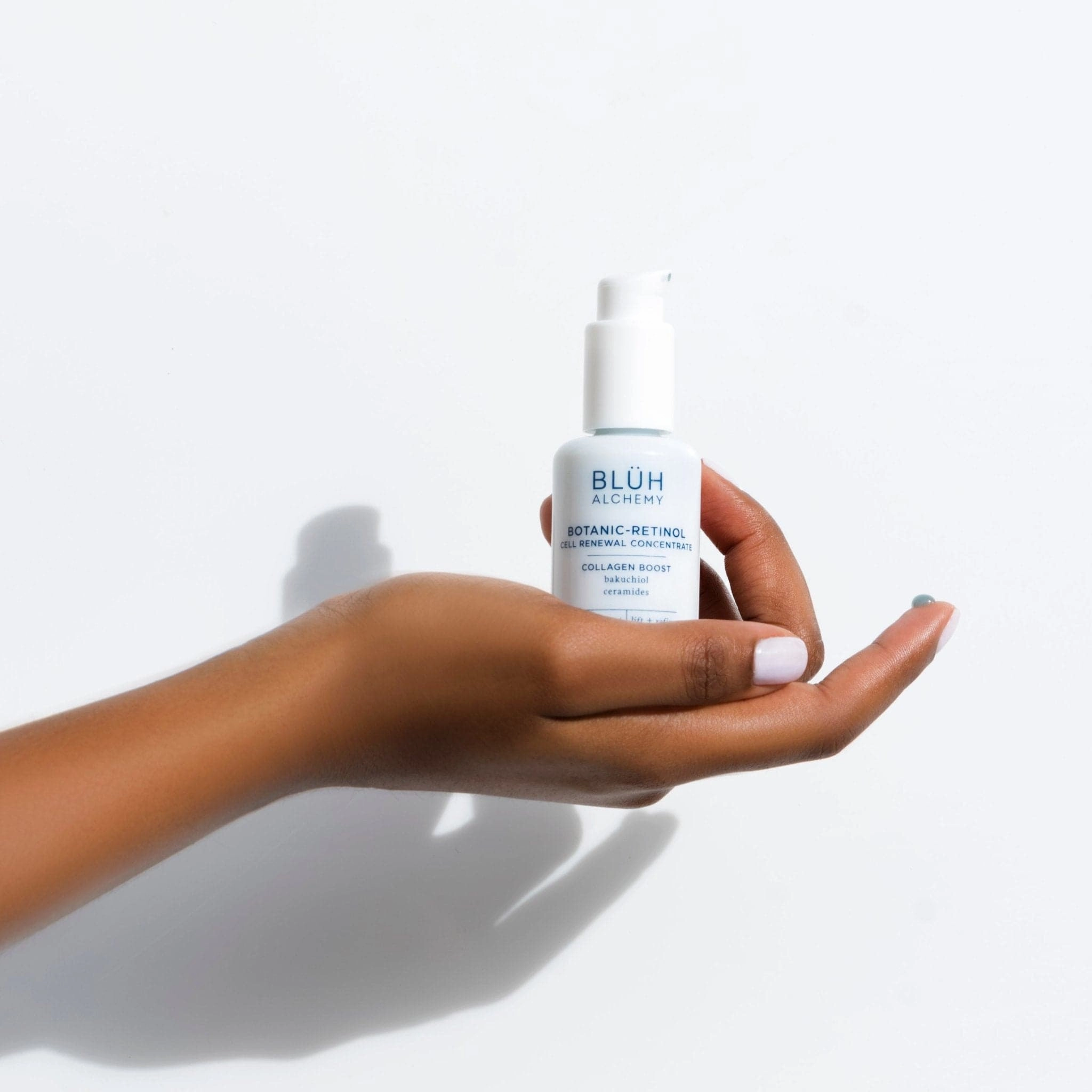 Botanic-Retinol